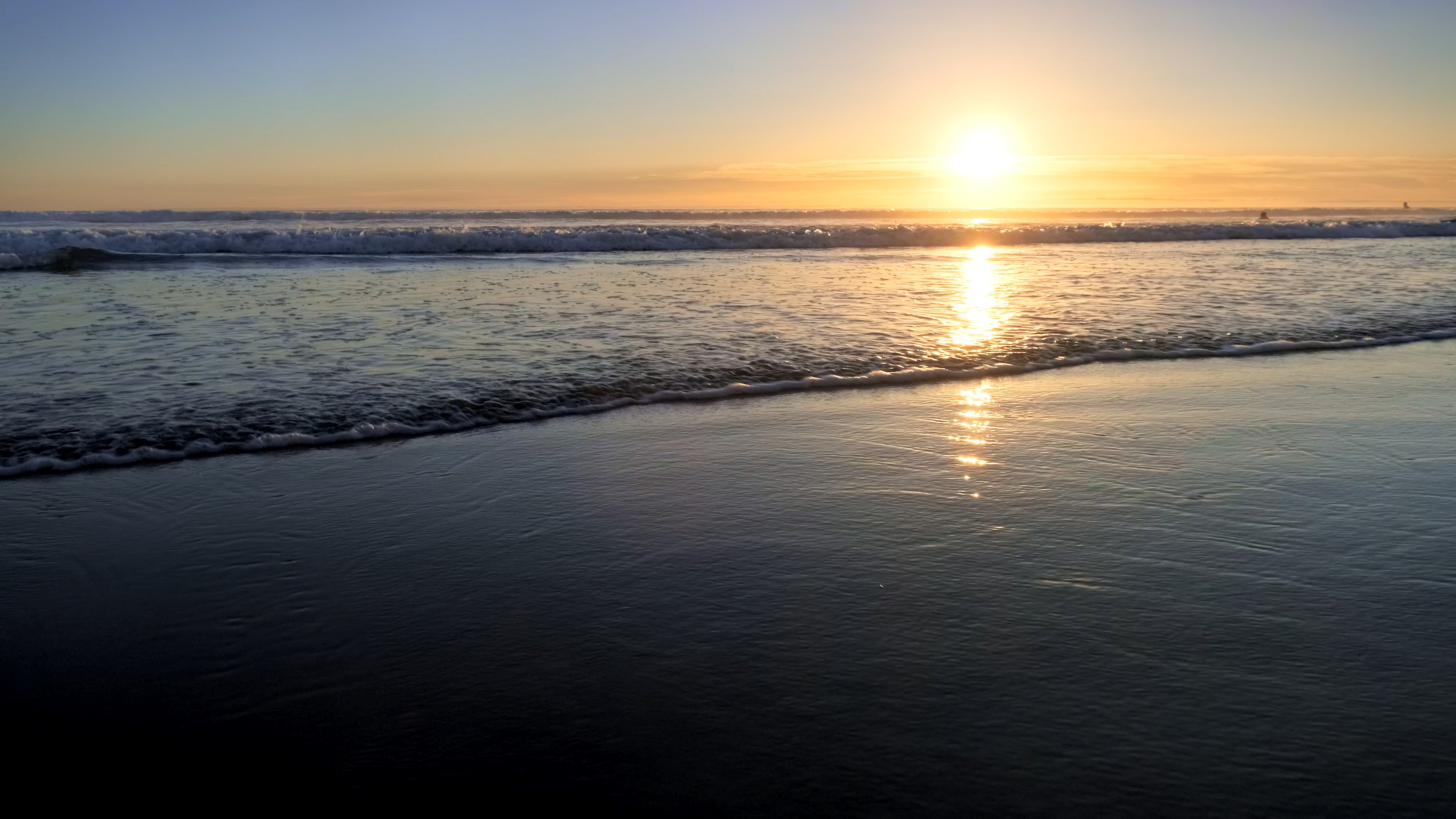 スタジオ撮影の現場写真