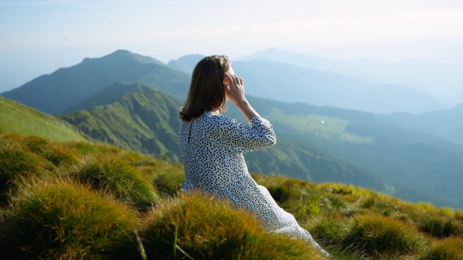 VFXを使った3DCG合成映像